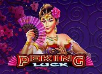 peking luck rich
